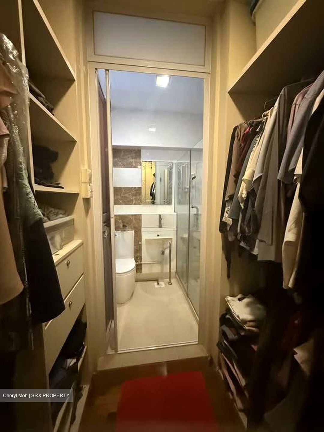 Blk 213 Bishan Street 23 (Bishan), HDB 4 Rooms #551857281
